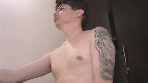 EIder online show from 02/08/26, 05:05