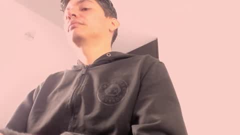 EIder online show from 02/11/26, 02:16