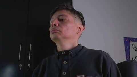 EIder online show from 02/16/26, 02:40