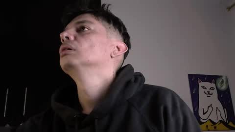 EIder online show from 02/17/26, 03:58