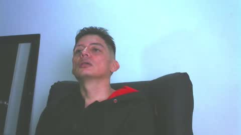 EIder online show from 02/21/26, 08:48