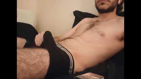 eigengraupia online show from 11/26/25, 08:43