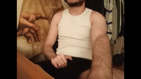 eigengraupia online show from 04/16/26, 09:15