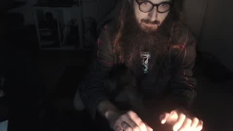 eighthundredeightyeight online show from 01/17/26, 12:26