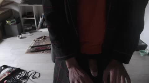 eighthundredeightyeight online show from 03/06/26, 09:28