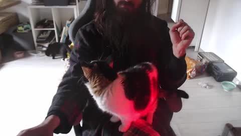 eighthundredeightyeight online show from 03/17/26, 09:01