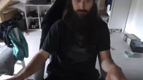 eighthundredeightyeight online show from 04/14/26, 10:10