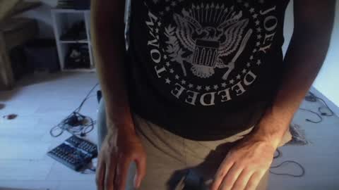 eighthundredeightyeight online show from 07/12/26, 10:06
