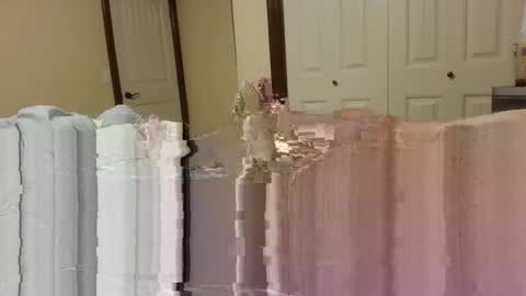 eightinch73 online show from 10/25/25, 04:20