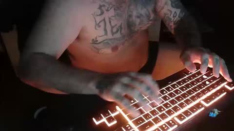 eightsixty4 online show from 04/24/26, 08:17