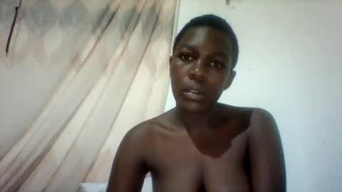 eileen_en online show from 03/27/26, 11:48