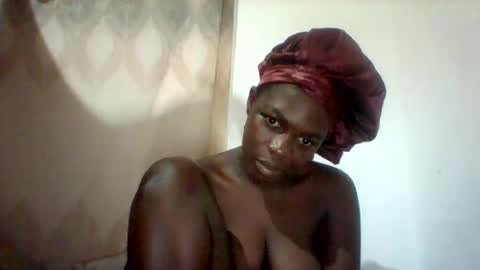 eileen_en online show from 04/04/26, 02:32