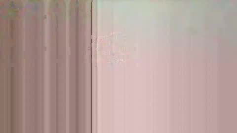 eileen_en online show from 04/04/26, 07:22