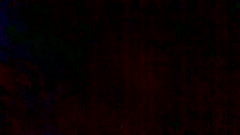 eileen_en online show from 04/15/26, 07:58