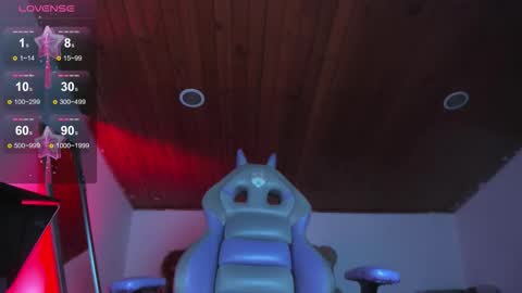 eileen_pinkman online show from 02/27/26, 02:55