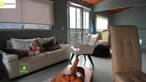 Eileen Rose Milf online show from 02/12/25, 07:56