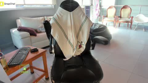 Eileen Rose Milf online show from 02/26/25, 07:38