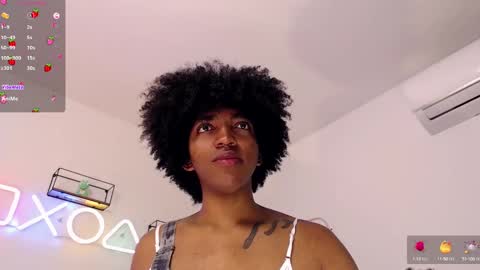 eileenn tanihara online show from 12/05/24, 06:21