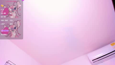 eileenn tanihara online show from 02/03/25, 11:42