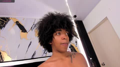 eileenn tanihara online show from 02/24/25, 10:15