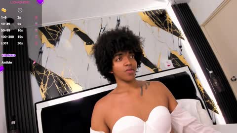 eileenn tanihara online show from 02/24/25, 05:09