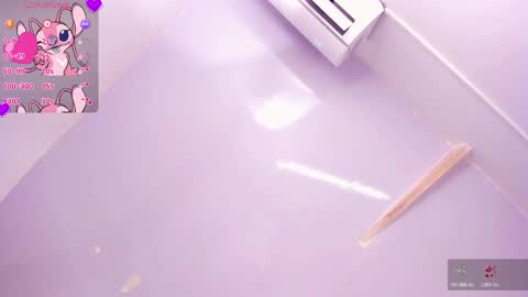 eileenn tanihara online show from 11/06/25, 02:29