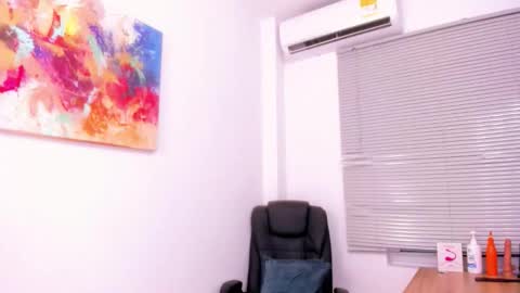 eileenn tanihara online show from 02/20/26, 06:26