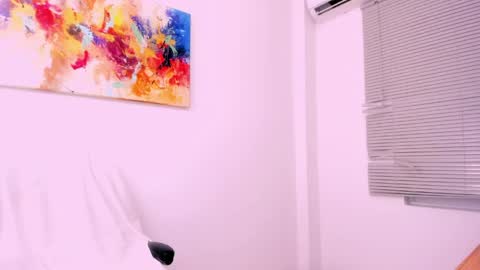 eileenn tanihara online show from 04/18/26, 02:26