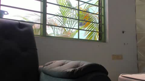 Snapshot of eileenestrada chatting on 01/23/25, 12:30 Eileen from your heart online show from 01/23/25, 12:30