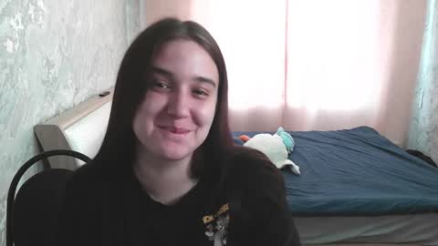 Snapshot of eileenmoore chatting on 03/29/26, 12:16 Lina online show from 03/29/26, 12:16