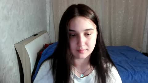 Snapshot of eileenmoore chatting on 04/10/26, 09:08 Lina online show from 04/10/26, 09:08