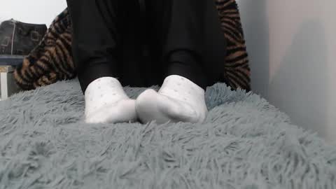 Eileen online show from 02/11/25, 12:58