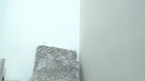 Eileen online show from 02/22/25, 06:52