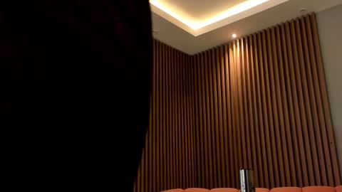 Snapshot of eilin_clio chatting on 02/10/25, 01:01 Eilin online show from 02/10/25, 01:01