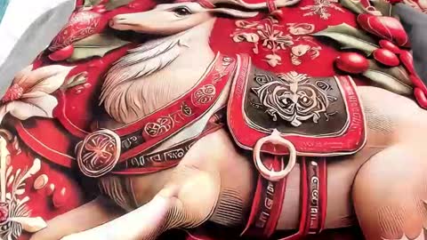 Eilin online show from 02/13/26, 07:10