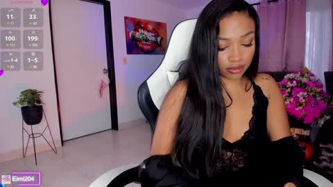 Snapshot of eimi_space chatting on 12/02/24, 10:12 eimi online show from 12/02/24, 10:12