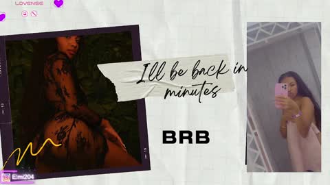 Snapshot of eimi_space chatting on 12/06/24, 02:13 eimi online show from 12/06/24, 02:13