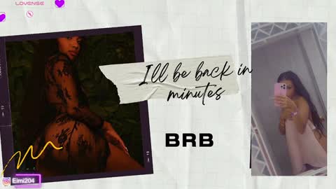 Snapshot of eimi_space chatting on 12/08/24, 02:18 eimi online show from 12/08/24, 02:18