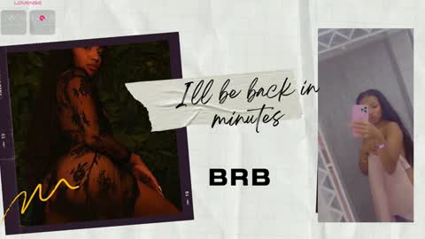 Snapshot of eimi_space chatting on 01/24/25, 02:28 eimi online show from 01/24/25, 02:28