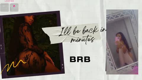 Snapshot of eimi_space chatting on 01/25/25, 02:58 eimi online show from 01/25/25, 02:58