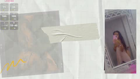 Snapshot of eimi_space chatting on 02/05/25, 03:23 eimi online show from 02/05/25, 03:23