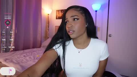 Snapshot of eimi_space chatting on 03/02/25, 03:56 eimi online show from 03/02/25, 03:56