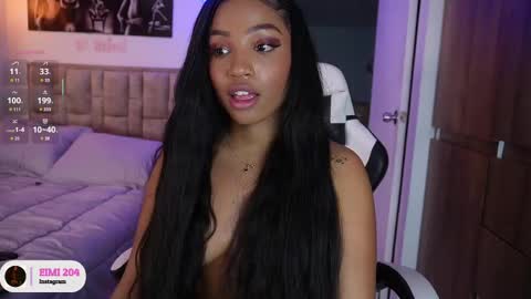 Snapshot of eimi_space chatting on 03/02/25, 06:59 eimi online show from 03/02/25, 06:59