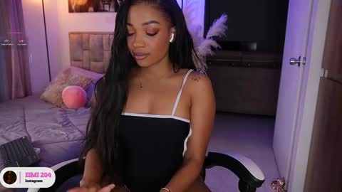 Snapshot of eimi_space chatting on 03/09/25, 05:44 eimi online show from 03/09/25, 05:44