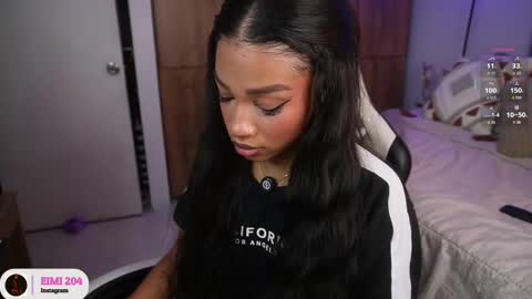 Snapshot of eimi_space chatting on 09/11/25, 05:51 eimi online show from 09/11/25, 05:51