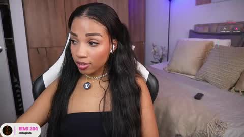 Snapshot of eimi_space chatting on 09/12/25, 10:10 eimi online show from 09/12/25, 10:10