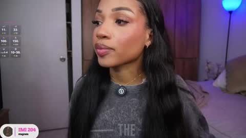 Snapshot of eimi_space chatting on 09/18/25, 09:39 eimi online show from 09/18/25, 09:39