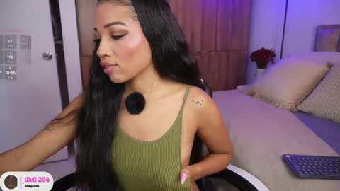 Snapshot of eimi_space chatting on 10/05/25, 07:23 eimi online show from 10/05/25, 07:23