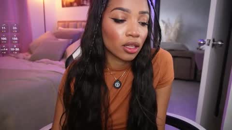 Snapshot of eimi_space chatting on 11/04/25, 07:13 eimi online show from 11/04/25, 07:13