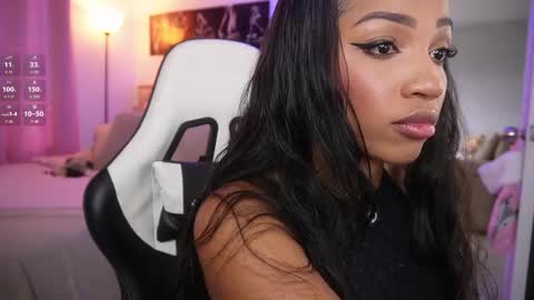 Snapshot of eimi_space chatting on 11/06/25, 08:54 eimi online show from 11/06/25, 08:54